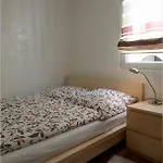 Moselblick Mit Kostenfreien öpnv-ticket Ferienhaus *