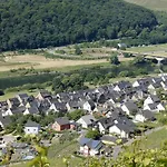 Moselblick Mit Kostenfreien öpnv-ticket *