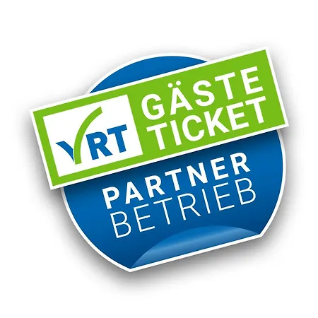 Moselblick Mit Kostenfreien Oepnv-ticket Holiday home