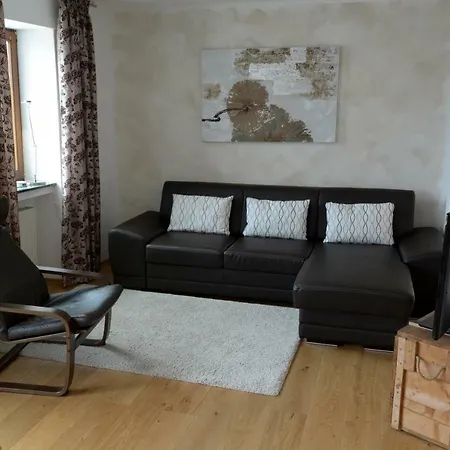 Moselblick Mit Kostenfreien Oepnv-ticket * 오지그