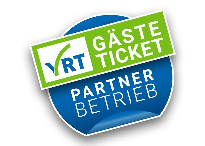 Moselblick Mit Kostenfreien Oepnv-ticket Holiday home