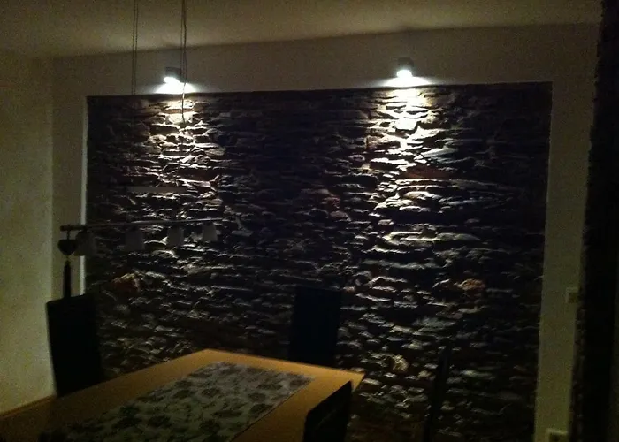 Moselblick Mit Kostenfreien Oepnv-ticket Uerzig